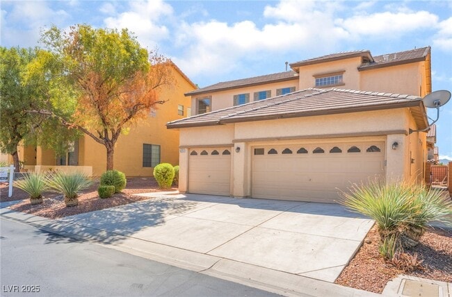 Photo - 6223 Gentle Waters Ct