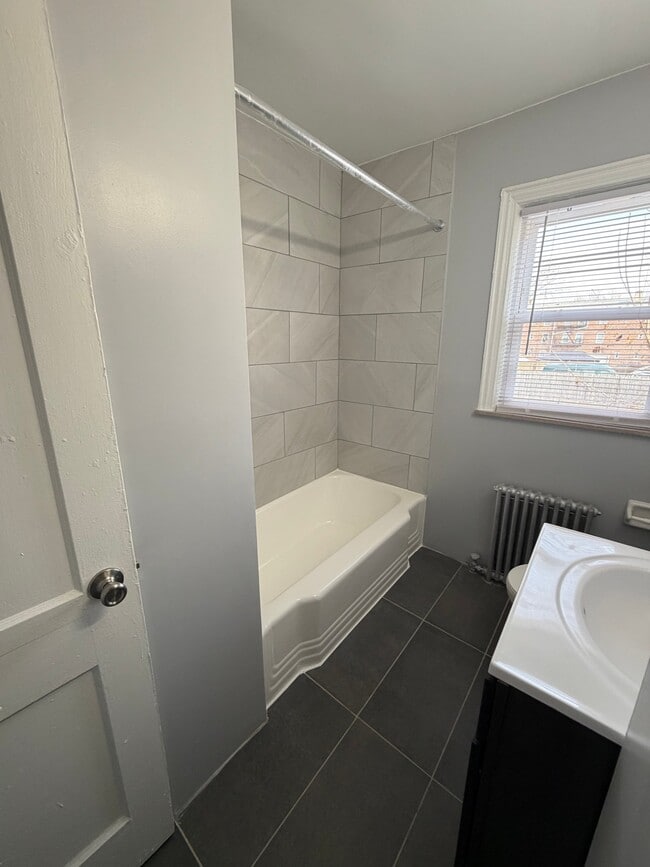 Photo - 194 Park Ave Unit 5-A2