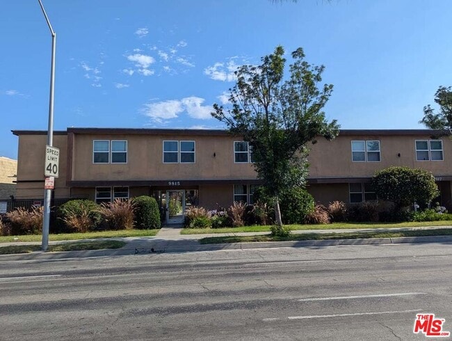 Building Photo - 9815 Imperial Hwy. Unit 28 Rental