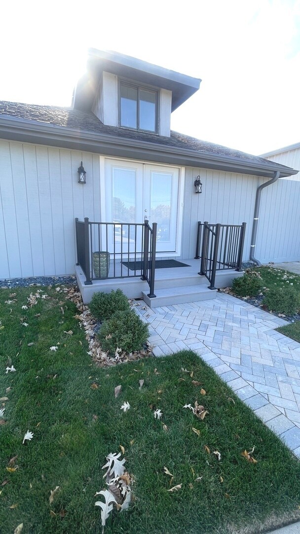 Photo - 26073 W Grand Ave