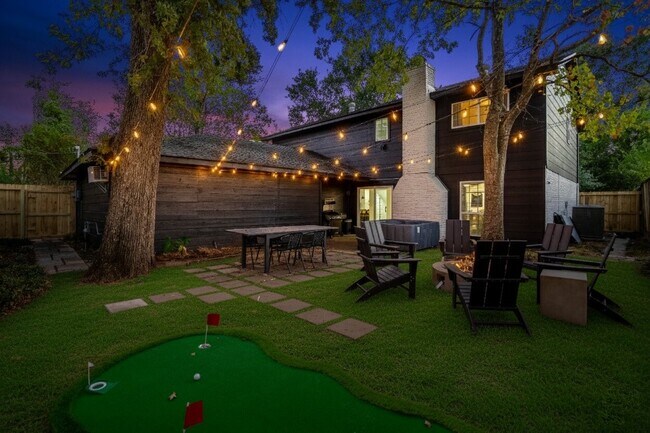 Photo - 5614 Oakhaven Ln