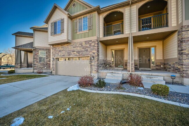 Photo - 4088 E Oakland Hills Dr