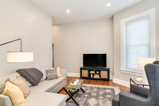 Photo - 222 Prospect St Unidad 1