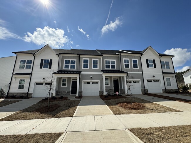 Photo - 9637 Munsing Dr