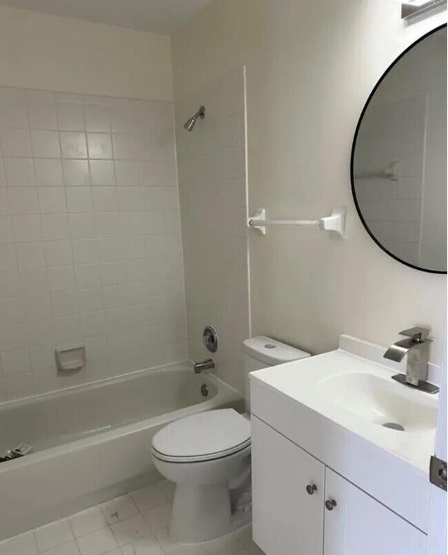 Photo - 10535 NW 57th St