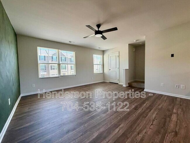 Photo - 6035 Cutwater Cir