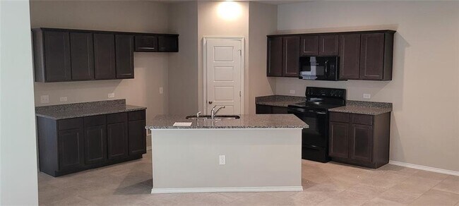 Photo - 1214 Garland Rd