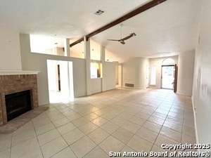 Photo - 3823 Sage Ridge Dr