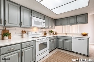 Photo - 3605 Hidden Dr Unit A5