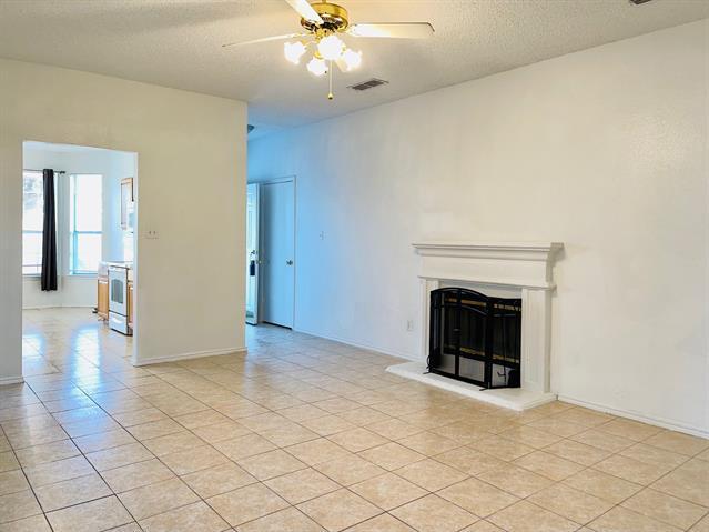 Photo - 4337 Park Creek Cir N