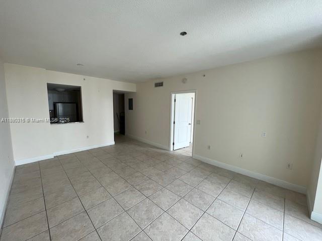 Photo - 1250 S Miami Ave Unidad 1311
