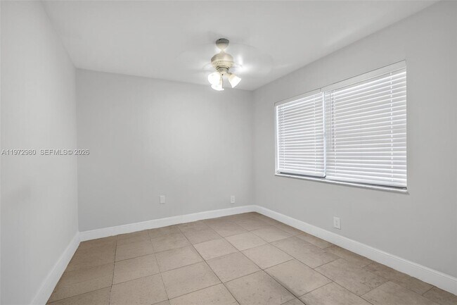 Photo - 3014 SW 21st Terrace Unit 352C