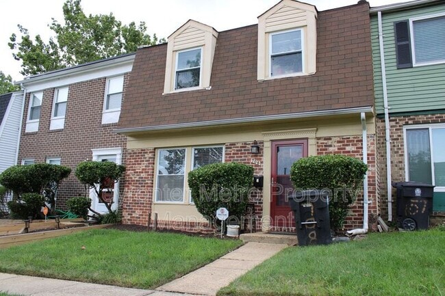 Building Photo - 708 Kaplan Ct Rental