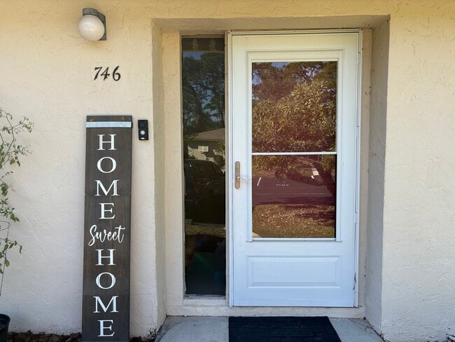 Photo - 746 N Jefferson Ave Unit 746 N Jefferson Ave