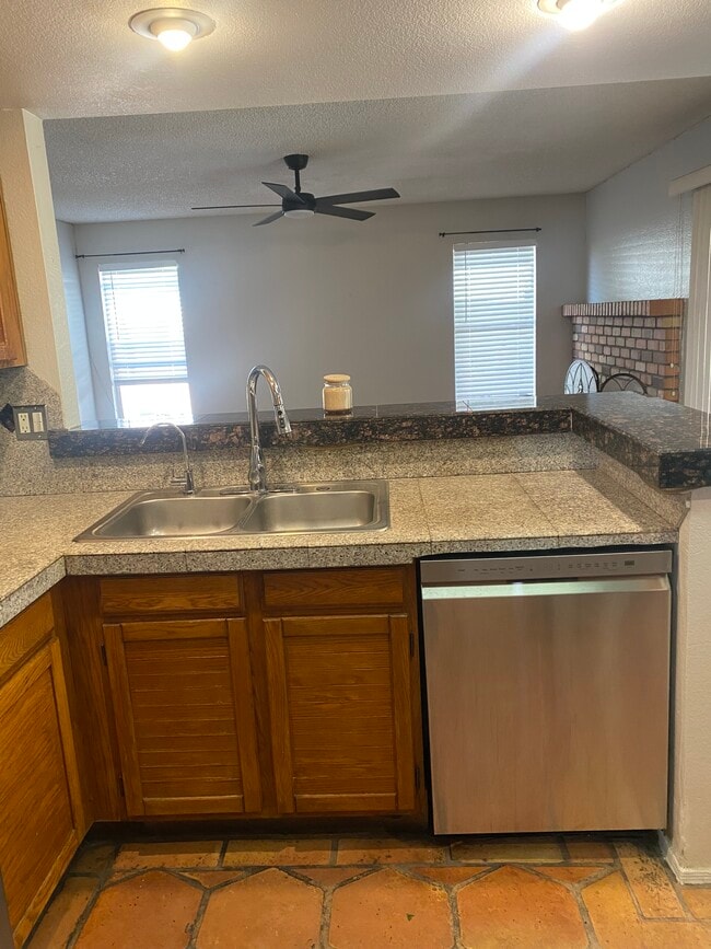 Photo - 18837 N 14th Way