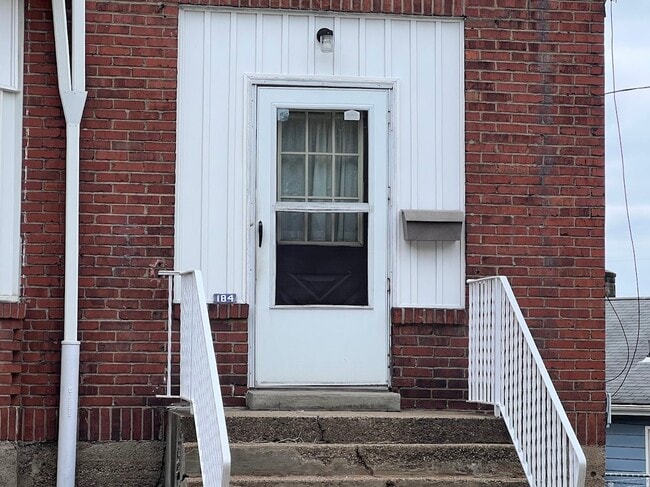 Photo - 184 Pennsylvania Ave