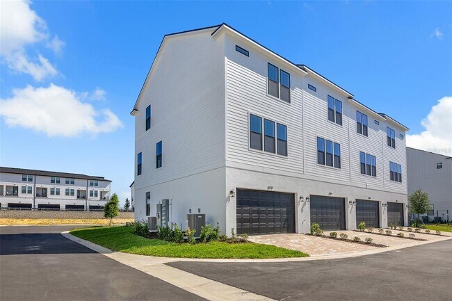Photo - 15178 Groveside Rd