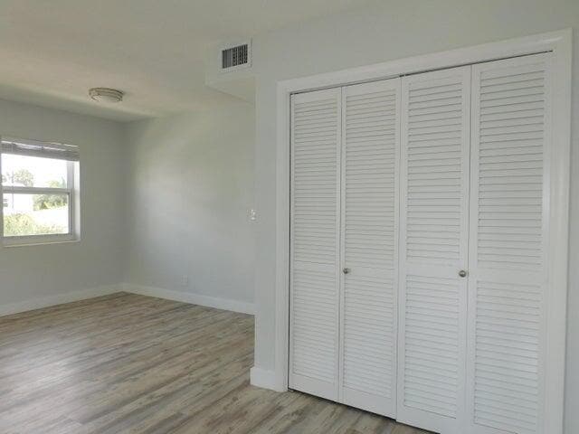 Photo - 15 S Palmway Unit 9