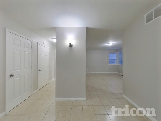 Photo - 3217 Muriel Pl