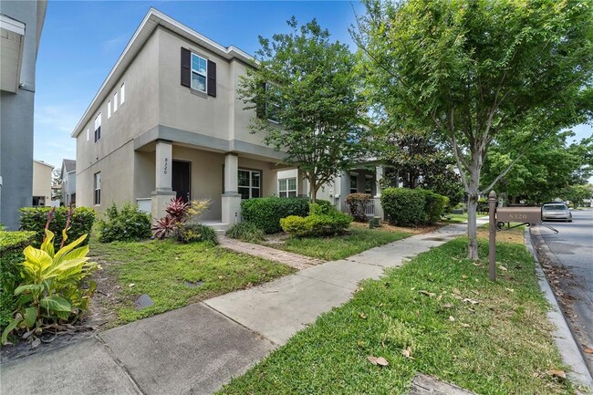 Building Photo - 8320 Bryce Canyon Ave