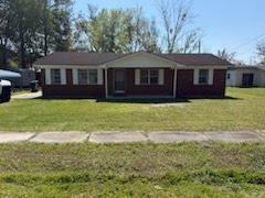 Photo - 1106 Calvary St