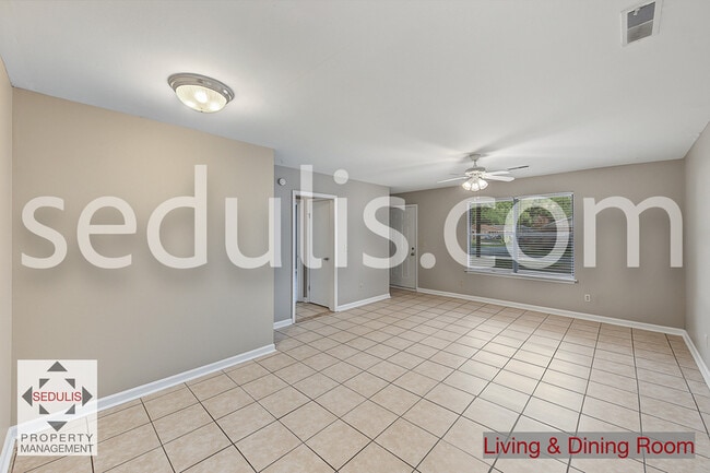 Photo - 801B Sandpiper Dr