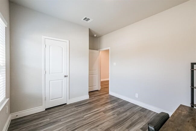1173 Courteous Crk Dr