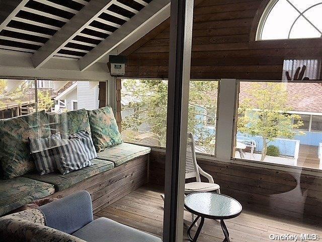 12 Ocean Rd