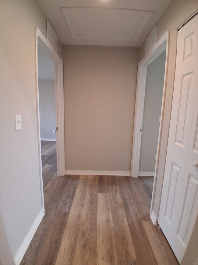 Photo - 7061 Tide Cir