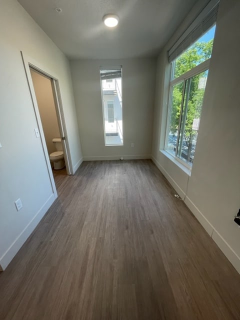 Photo - Greenprint North Temple