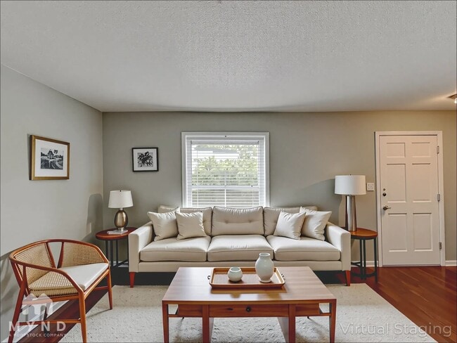 Photo - 112 Pineview Ct
