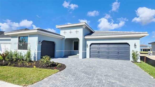 Photo - 19047 Croft Mill Xing