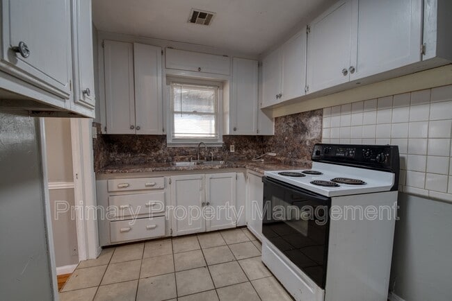 Photo - 2469 NW 36th Terrace