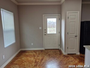 Photo - 7315 Colina Way