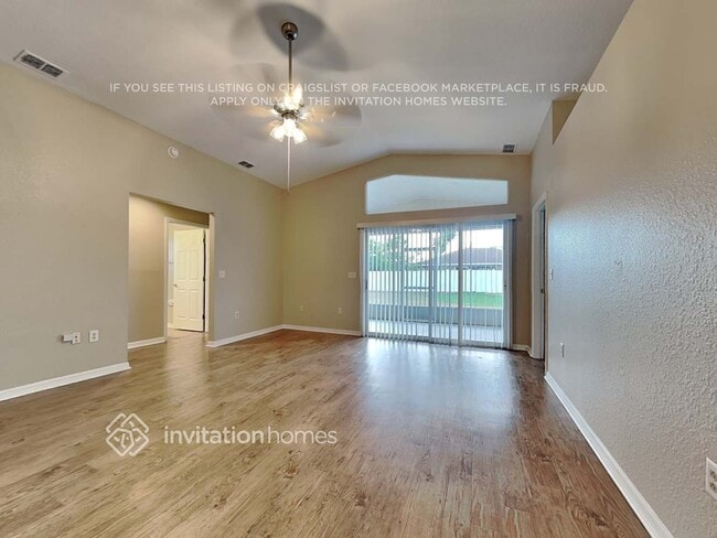 Photo - 5237 Snowy Heron Dr