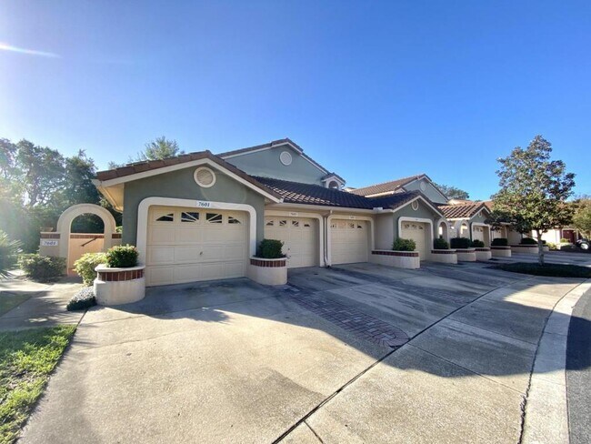 Photo - 7603 Sugar Bend Dr