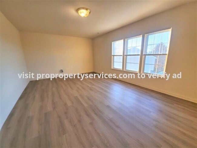 Photo - Charming Raised Rancher With Lawn Care Included