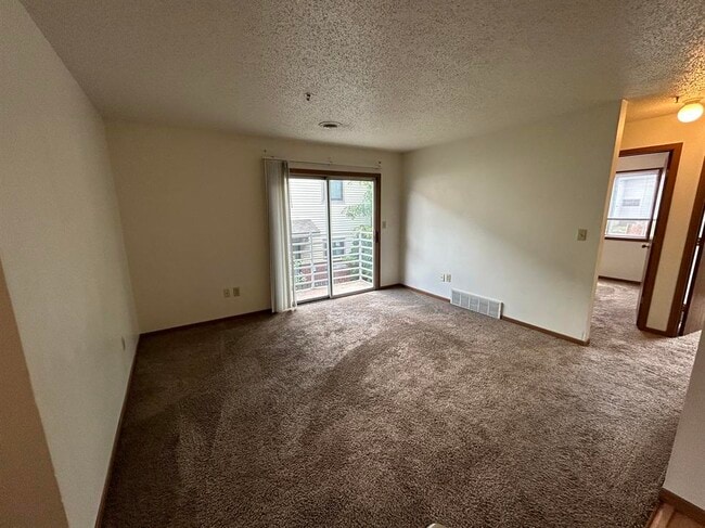 Photo - 426 S Johnson St Unit I