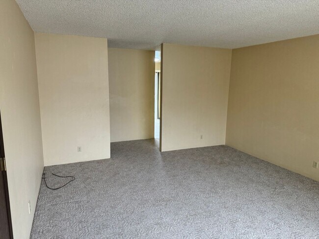 Photo - jont461 Unit jont461