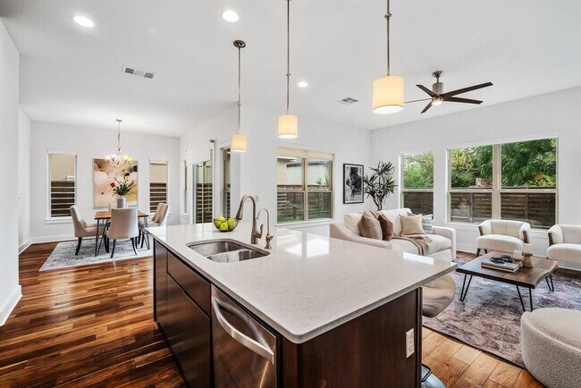 Photo - 10909 Twisted Elm Dr