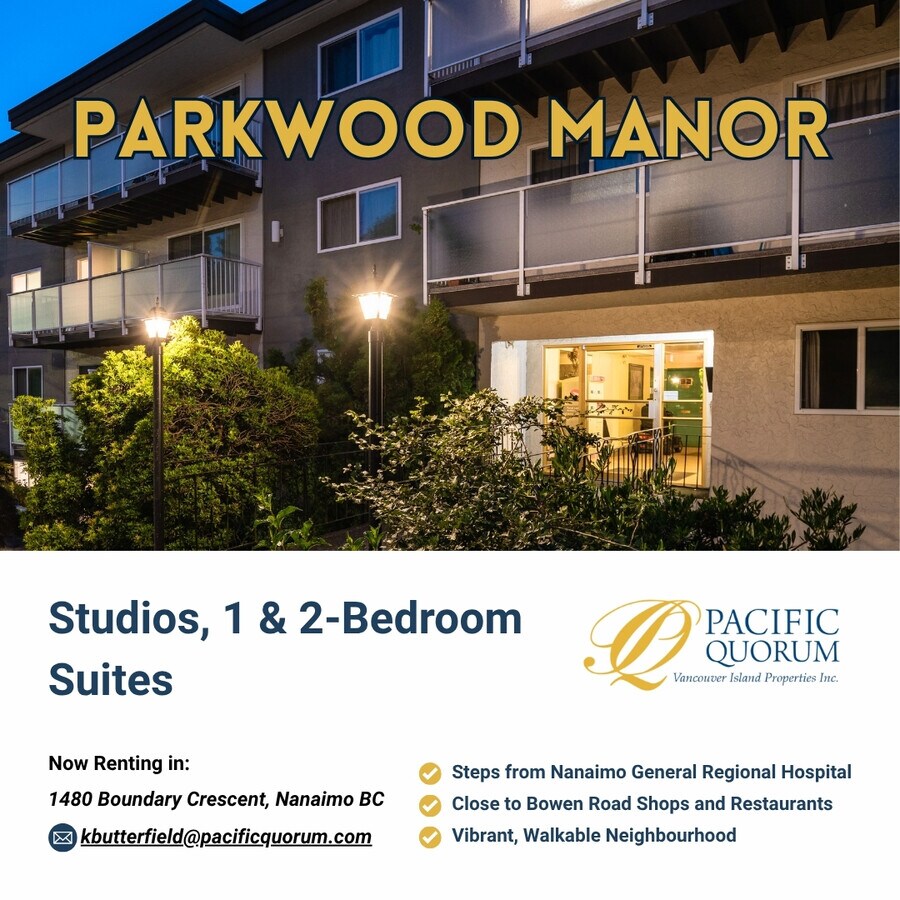 Photo - 1480-1480 Boundary Crescent