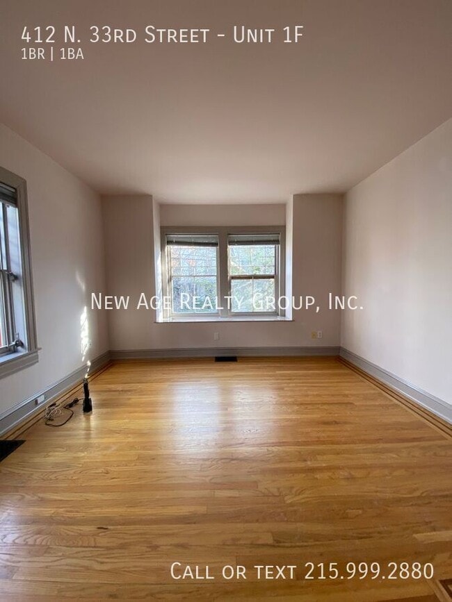 Photo - 412 N 33rd St Unidad 1F