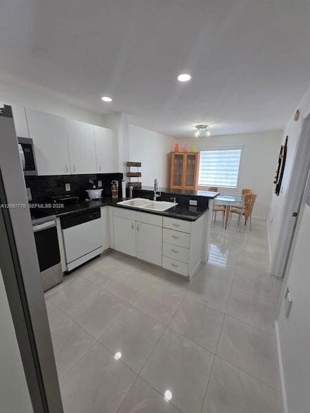 Photo - 4691 NW 9th St Unit 204
