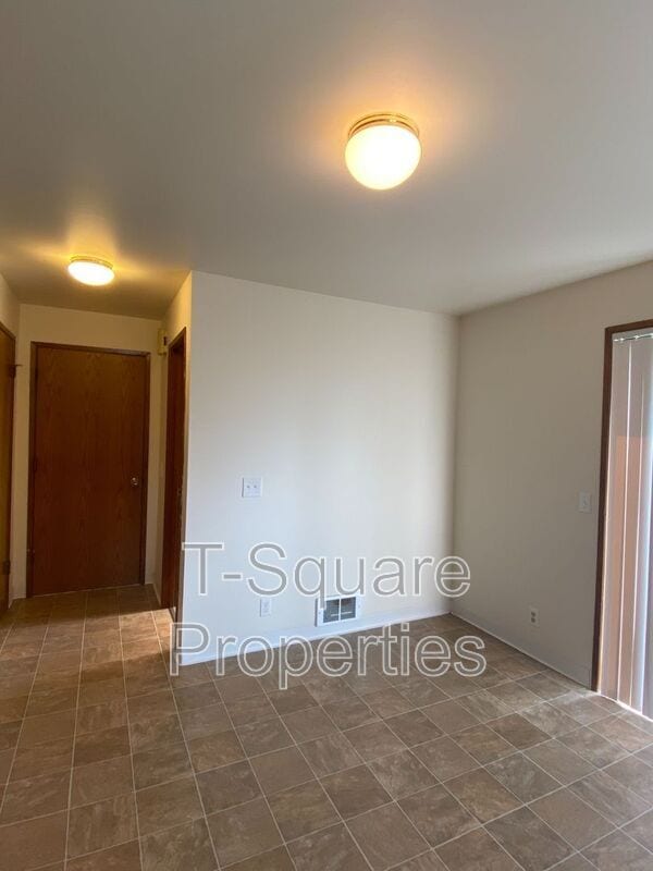 Photo - 2121 Chestnut St