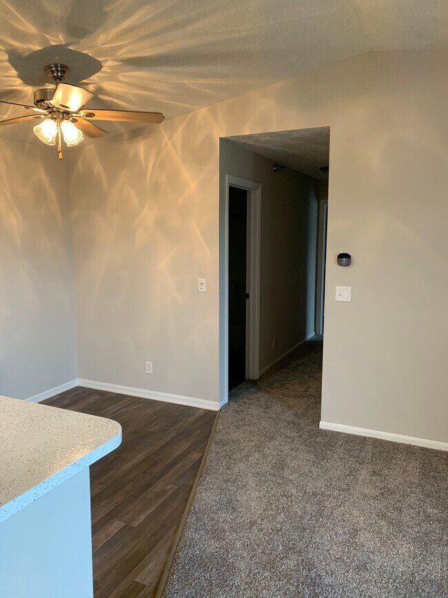 Oak Brook Park Apartments For Rent in Omaha, NE