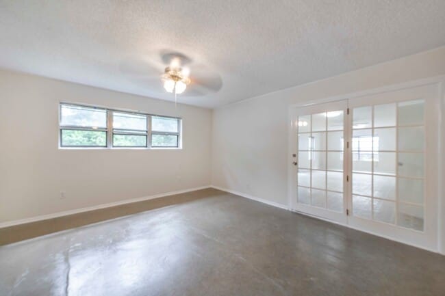 Photo - Classic Austin Home in Windsor Park