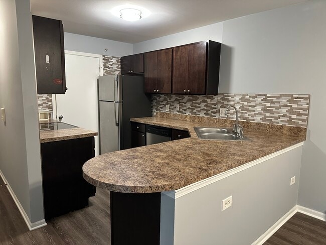 Photo - 1545 Crystal Rock Ct Unit 1D