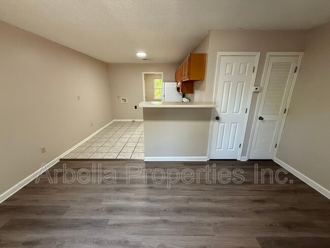 Photo - 1909 Cherokee Rd Unit Apt 10