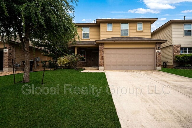 Building Photo - 469 Eastern Phoebe