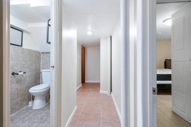 Photo - 11325 Francis Lewis Blvd